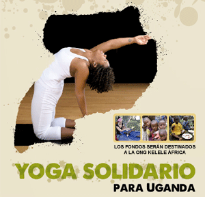 cartel-yoga-solidario-para-Uganda