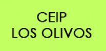 CEIP Los Olivos