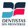 Dentistas Sin Fronteras