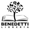 Libreria Benedetti
